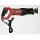 SIERRA DE SABLE STAYER SS210B