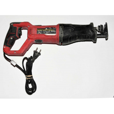 SIERRA DE SABLE STAYER SS210B