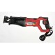 SIERRA DE SABLE STAYER SS210B