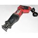 SIERRA DE SABLE STAYER SS210B