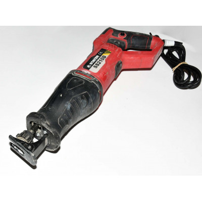 SIERRA DE SABLE STAYER SS210B