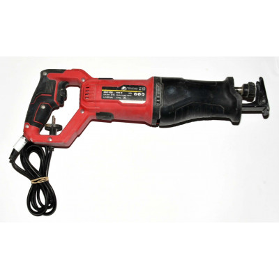 SIERRA DE SABLE STAYER SS210B