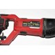 SIERRA DE SABLE STAYER SS210B