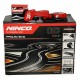 CIRCUITO NINCO PRO AM EVO