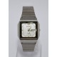 RELOJ SEIKO QUARTZ 100