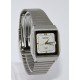 RELOJ SEIKO QUARTZ 100
