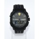 RELOJ FERRARI SF 131470084