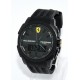 RELOJ FERRARI SF 131470084