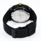 RELOJ FERRARI SF 131470084