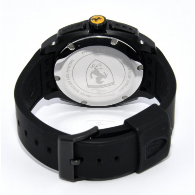 RELOJ FERRARI SF 131470084