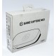 EL GATO GAME CAPTURE NEO CEX PRECINTADO