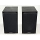 PAREJA ALTAVOCES MONITOR AUDIO SILVER 1