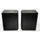 PAREJA ALTAVOCES MONITOR AUDIO SILVER 1