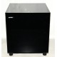 SUBWOOFER JAMO SUB 210