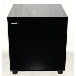SUBWOOFER JAMO SUB 210