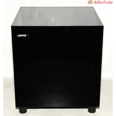 SUBWOOFER JAMO SUB 210