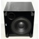 SUBWOOFER JAMO SUB 210