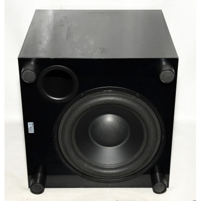 SUBWOOFER JAMO SUB 210