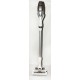 ASPIRADORA A BATERIA ROWENTA 21V