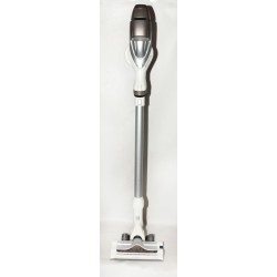ASPIRADORA A BATERIA ROWENTA 21V