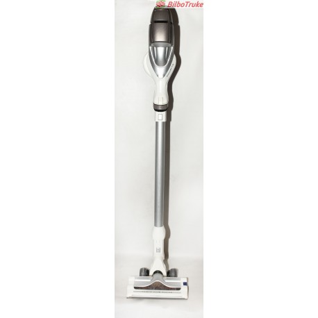 ASPIRADORA A BATERIA ROWENTA 21V