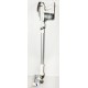 ASPIRADORA A BATERIA ROWENTA 21V