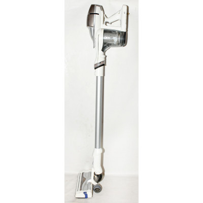 ASPIRADORA A BATERIA ROWENTA 21V