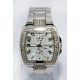 RELOJ GUESS W15055L1