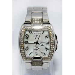 RELOJ GUESS W15055L1