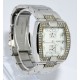 RELOJ GUESS W15055L1