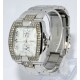 RELOJ GUESS W15055L1