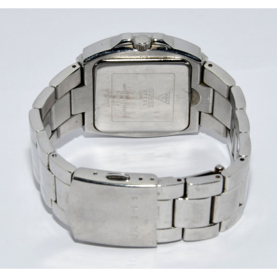 RELOJ GUESS W15055L1