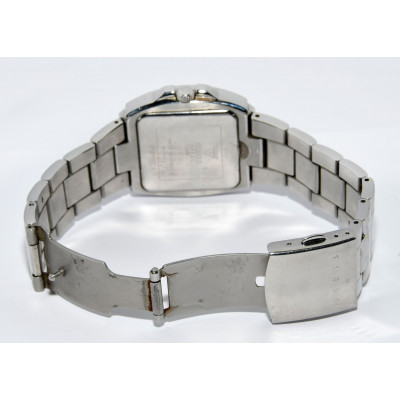 RELOJ GUESS W15055L1