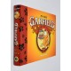 GARFIELD 1992-1994