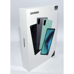 TABLET DOOGEE T20S 15+128GB LTE PRECINTADA