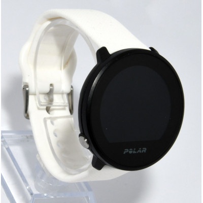 RELOJ DEPORTIVO POLAR UNITE HRM