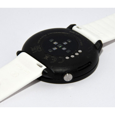 RELOJ DEPORTIVO POLAR UNITE HRM