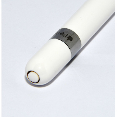 APPLE PENCIL 1GEN LIGHTNING A1603