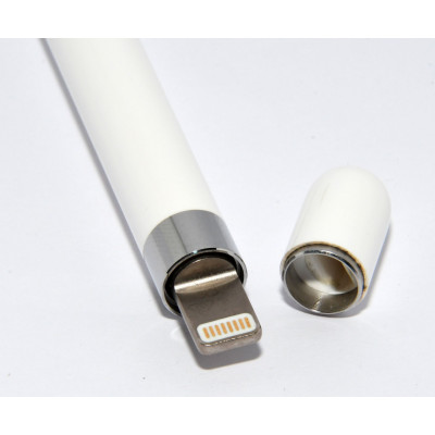 APPLE PENCIL 1GEN LIGHTNING A1603