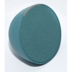 AMAZON ALEXA ECHO POP