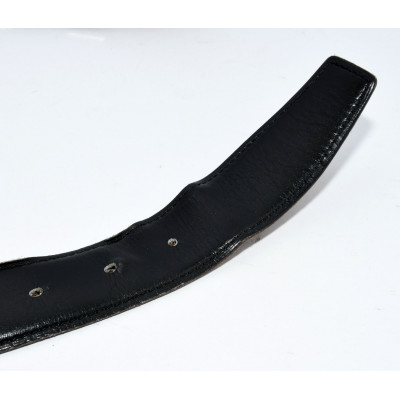 CINTURON DE CUERO HERMES