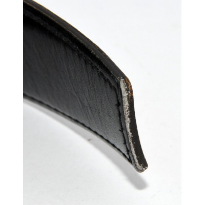 CINTURON DE CUERO HERMES