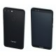 HUAWEI HONOR 9 LITE 32GB NEGRO
