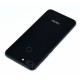 HUAWEI HONOR 9 LITE 32GB NEGRO