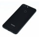 HUAWEI HONOR 9 LITE 32GB NEGRO