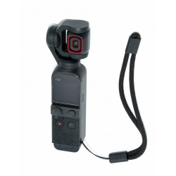 CAMARA 4K DJI POCKET 2 CREATOR COMBO