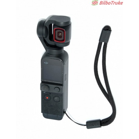 CAMARA 4K DJI POCKET 2 CREATOR COMBO