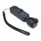 CAMARA 4K DJI POCKET 2 CREATOR COMBO