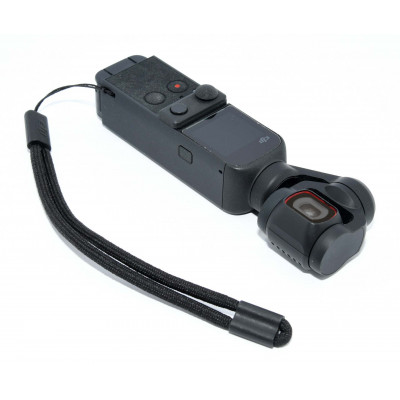 CAMARA 4K DJI POCKET 2 CREATOR COMBO