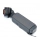 CAMARA 4K DJI POCKET 2 CREATOR COMBO